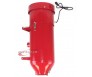 Sand Blast Dust Collector & Vacuum For Industrial Cabinet Sandblaster 110V